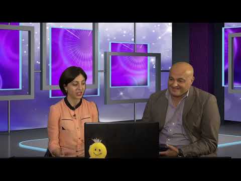 ყველგან ვხატავ, სადაც ამის შესაძლებლობა მომეცემა -  მხატვარი. კალიგრაფი. პოეტი. ვასილ ბოსტაშვილი.