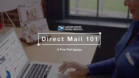 Was kostet ein Direct Mailing?