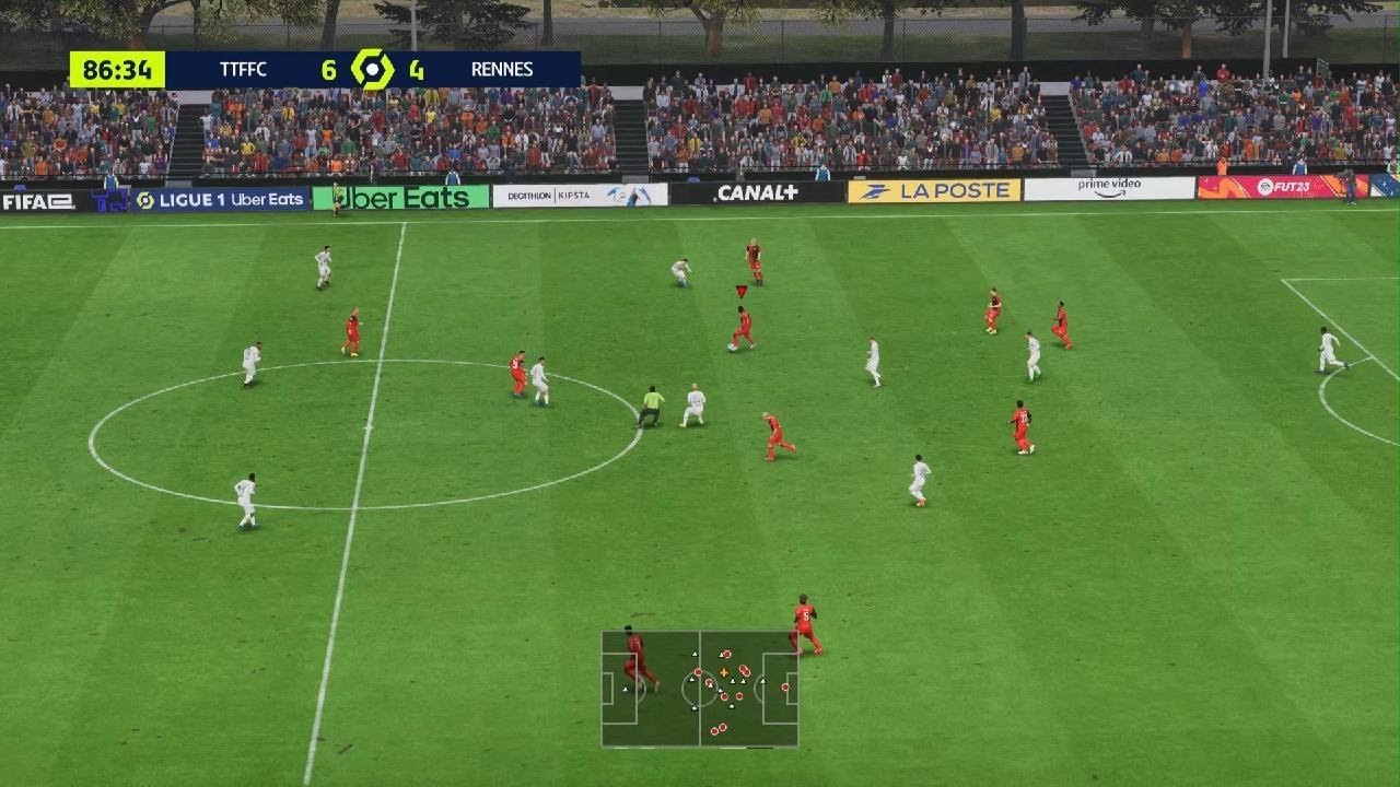 FIFA 23_20230720192829