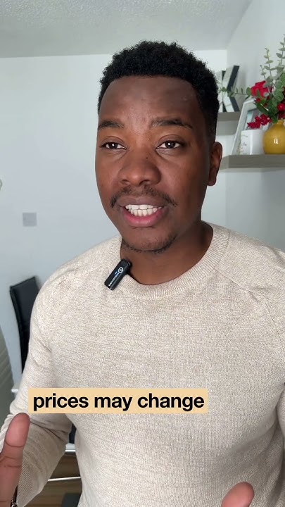 Netdivo EPin Price In Nigeria shorts YouTube netdivo-epin-price-in-nigeria-shorts-youtube