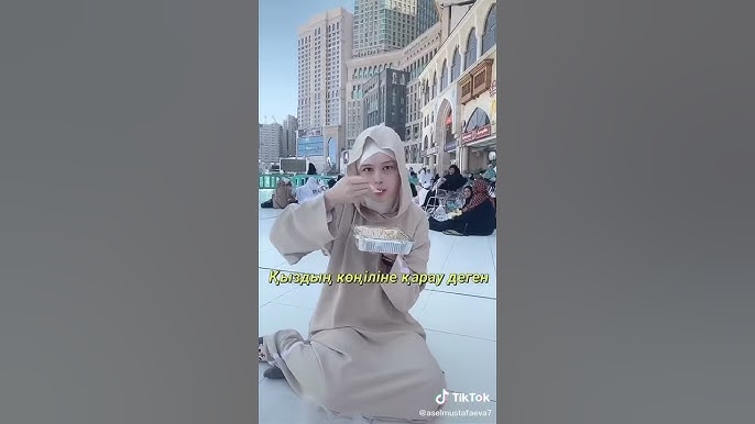 Орыс жыныстық гермафродиттер