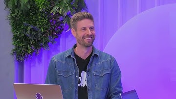 Sendcloud and PULPO WMS Partnership Explained | Ultimate Guide to Seamless Shipping 🚚✨