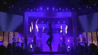 Phoenix Firedancers & Drumatical Theatre