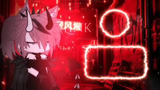 Outro On Contest For Lunari From Link 90 Руб