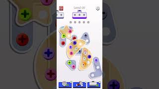 Screw Jam Level #49