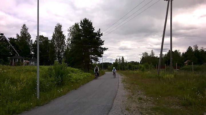 WP 20140626 14 07 53 Pro