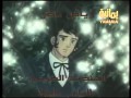 Arabic Cartoon Opening ذات الشعر الاشقر 
