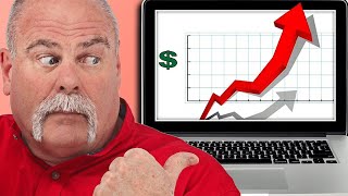 7 Tools You NEED To Grow Your Plumbing Company