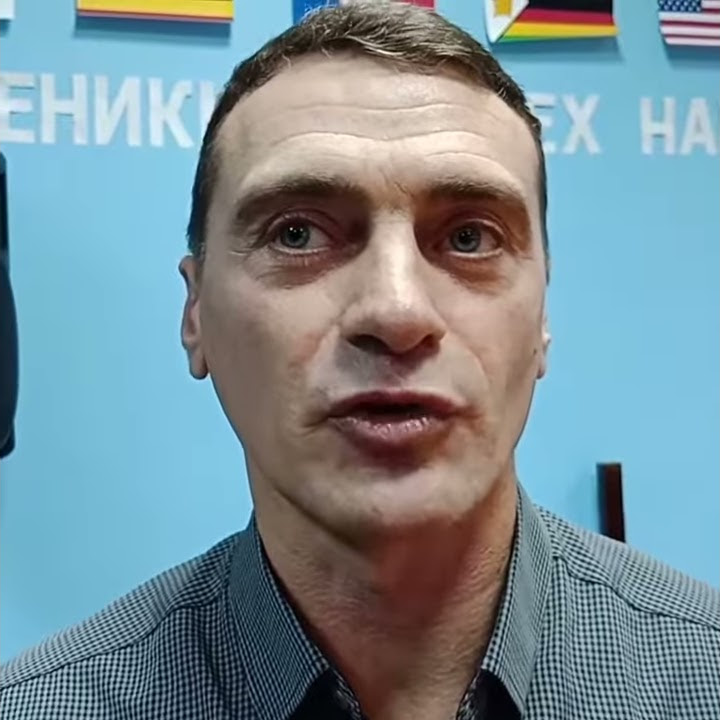 📚 ДЛЯ ТЕХ, КТО ИЩЕТ ИСТИНУ, ВЕРУ И БОГА! Короткие свидетельства ...