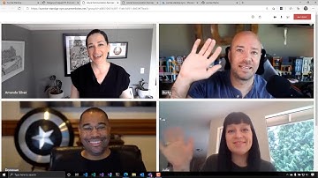 Increase Developer Velocity with Microsoft’s end-to-end developer platform | TS01