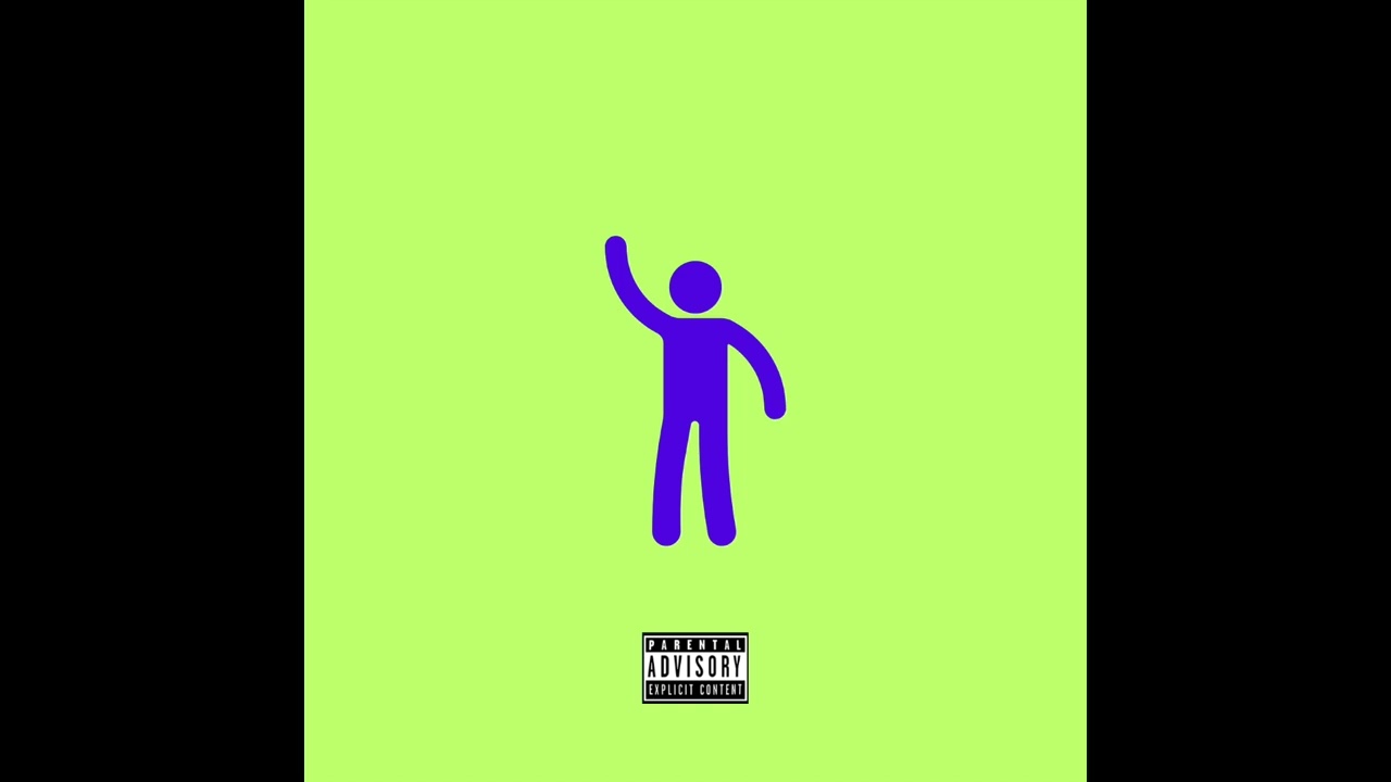 Watch Cydel Lee - Wassup (Official Audio) on YouTube Watch Cydel Lee - Wassup (Official Audio) on YouTube