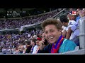 Real Madryt - FC Barcelona 23.04.2017 (skrót meczu)