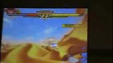 CvS2 (14) - D44Bas (A) vs. Sanford Kelly (C)