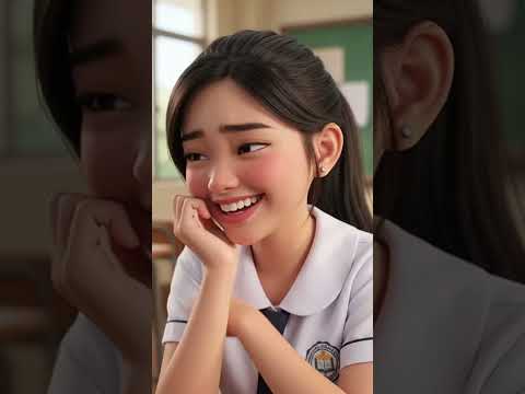 “Ikaw ang Exam”