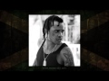 Tommy Lee Sparta - Outlaw (Dinearo / UIM Records) August 2014