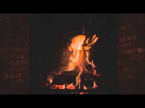 Black Snow (ბაჩო ბუღაძე) - ვნება