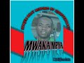 𝐬𝐢𝐧𝐠𝐞𝐥𝐢 𝐛𝐞𝐚𝐭 𝐦𝐢𝐬𝐞𝐦𝐨 𝐦𝐰𝐚𝐤𝐚 𝐦𝐩𝐲𝐚 2024 𝐛𝐲 𝐝𝐣𝐝𝐢𝐟𝐟𝐞𝐧𝐝𝐚𝐭𝐳 0655349233 