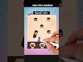 Best Mobile Games Android ios, Cool Game Ever Player #shorts #funny #video #100million #viral #game