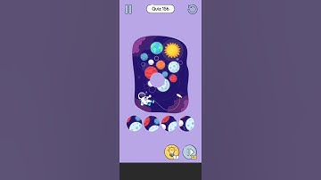 Brain Up Level 156 Walkthrough Solution Android