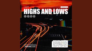 Highs and Lows