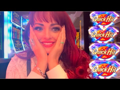 Tuscany Suites and Casino Las Vegas