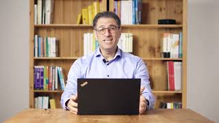 The Software Transformation Playbook — The Invisible Constraints of Sociotechnical Systems