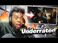 “Is This MBNel’s Hardest Song Yet?! Nightmare Reaction”