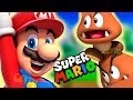 СУПЕР МАРИО ЕНОТИК #11 Видеоигра на СПТВ! Новый летсплей на СПТВ Super Mario World Boss