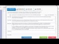 Article Submitter Plus 1.1.2 Cracked
