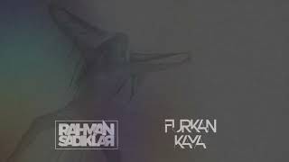 Yıldız Tilbe - Dizine Dursun (Furkan Kaya & Rahman Sadıklar Remix)