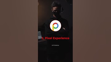 5 best custom ROMs 🔥 | #shorts #customrom #android