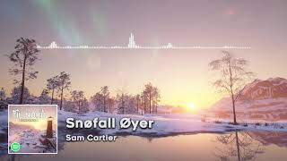 Snøfall Øyer - Sam Cartier [Til Nord OST]