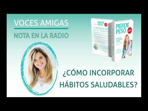 NOTA DE RADIO SM TOLEDO