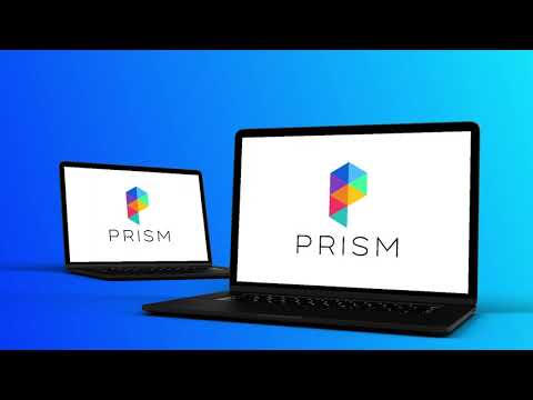 The Prism Vision