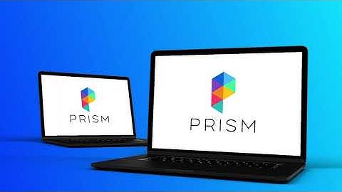 The Prism Vision