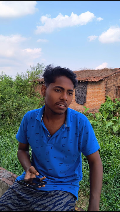 Millionaire ।। #trending #viralvideo #shorts #funny #comedy #memes #millionaire #subscribe