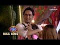 Bigg Boss S14 | बिग बॉस S14 | Devoleena Cries For Vikas