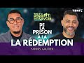 De la prison  la rdemption  le tmoignage puissant de yannis gautier   tbn fr