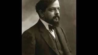 Claude Debussy - Petite Suite