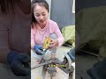 Hardware #Angle Grinder Cutting Disc#cuttingpiece #angle #tools #anglegrinder