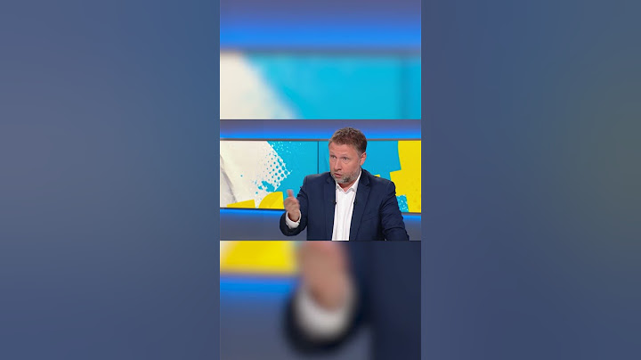 Kierwiński o ubezpieczeniach dla powodzian: Państwo będzie reagować