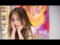 倉木麻衣&times;コナン、30周年に奇跡の再タッグ!新曲「ハレルヤ」に込めた想いとは✨#名探偵コナン #倉木麻衣 #ハレルヤ #コナン30周年 #名探偵コナン30周年 #コナン #アニメ #主題歌 #金曜ロー