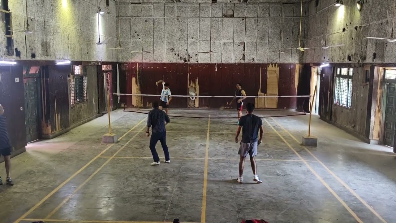 video 20260225 133914