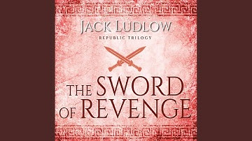 Chapter 16.13 - The Sword of Revenge