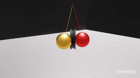 Super Satisfying 3D Animations using blender following youtube (cg Geeks) tutorial