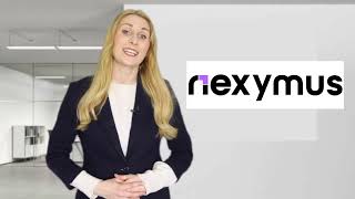 Nexymus.com Review: USD/CAD Trading Strategy! 🇨🇦 Will the Loonie Break? screenshot 4