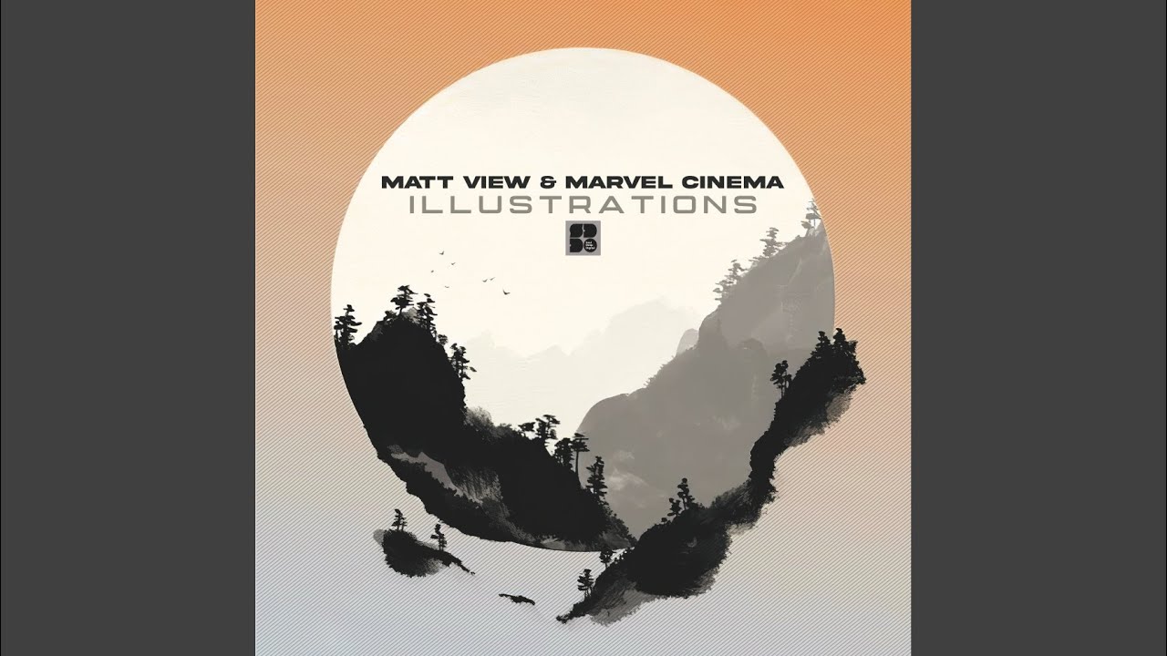 Illustrations adlı videoyu YouTube'da izle Illustrations adlı videoyu YouTube'da izle