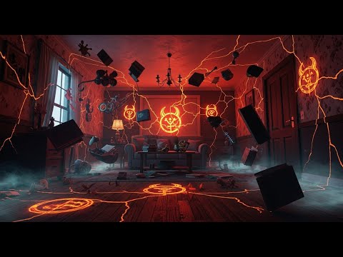 فیلم رایگان با کیفیت اچ دی از شیطانی که او را برد