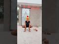 Ông nội tội nghiệp và Em bé dễ thương Rất buồn cười OBJ🍒🍓🍉🍎#cute #shortsfeed