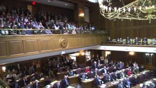 House Of Representatives
